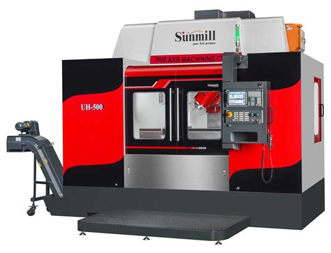 5 axis cnc machine brands|5 axis milling machine cost.